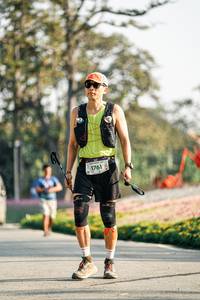 BIB: 
                            <button type="button" onclick="openModal(25908346)" class="btn btn-primary btn-sm float-right btn-popup" data-toggle="modal" data-target=".modal-high-quality">
                        <i class="fas fa-shopping-cart"></i> Add to Cart
                    </button>
                                            <button type="button" onclick="isThisMe(25908346, true)" class="btn btn-success btn-sm float-right btn-popup btn-isme hidden" data-toggle="tooltip" data-placement="bottom" title="นี่คือรูปของคุณใช่ไหม คลิกที่นี่เพื่อเอาเข้าอัลบั้ม">
                        <i class="fas fa-plus"></i> Add to album
                    </button>
                    <button type="button" onclick="isThisMe(25908346, false)" class="btn btn-warning btn-sm float-right btn-popup btn-isnotme hidden">
                        <i class="fas fa-ban"></i> Remove from album
                    </button>